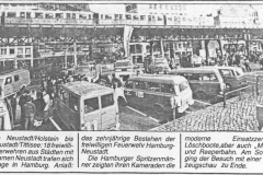 1982 Presse 1