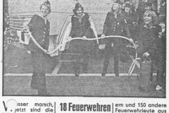 1982 Presse 2