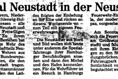 1982 Presse 3
