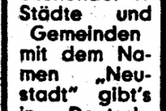 1982 Presse 4