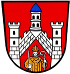 140px-Wappen_Bad_Neustadt_(Saale)[1]