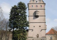 230px-Bad_Neustadt_Hohntor[1]
