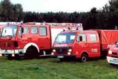 1985 Hessen II