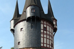 344px-Neustadt_Junker_Hansen_Tower[1]