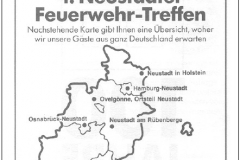 1987 Waiblingen I