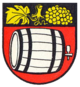 80px-Waiblingen-neustadt-wappen[1]