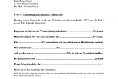 Neustadttreffen Anmeldung 2017-1